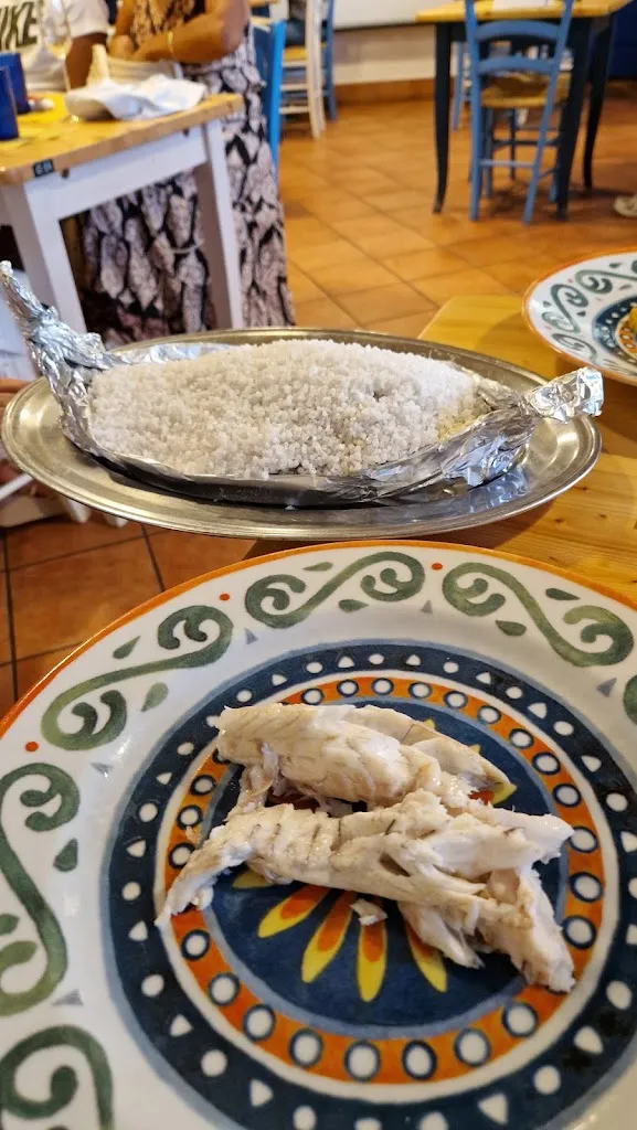 Menu_PESCE BALLA_Sestri Levante_image_7