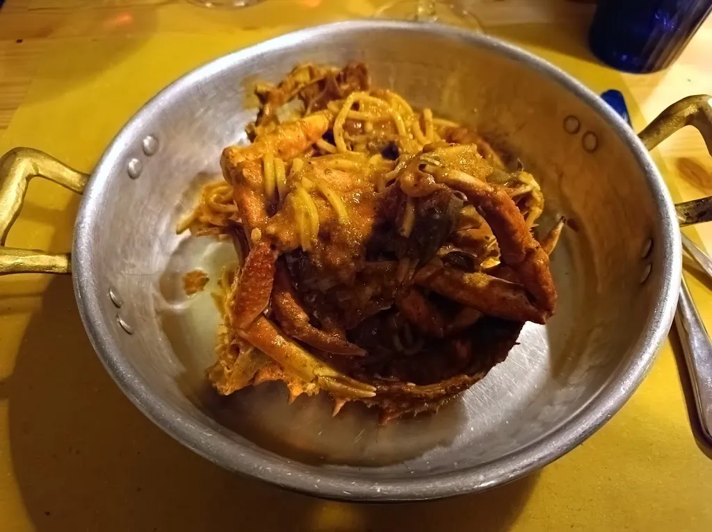 Menu_PESCE BALLA_Sestri Levante_image_8