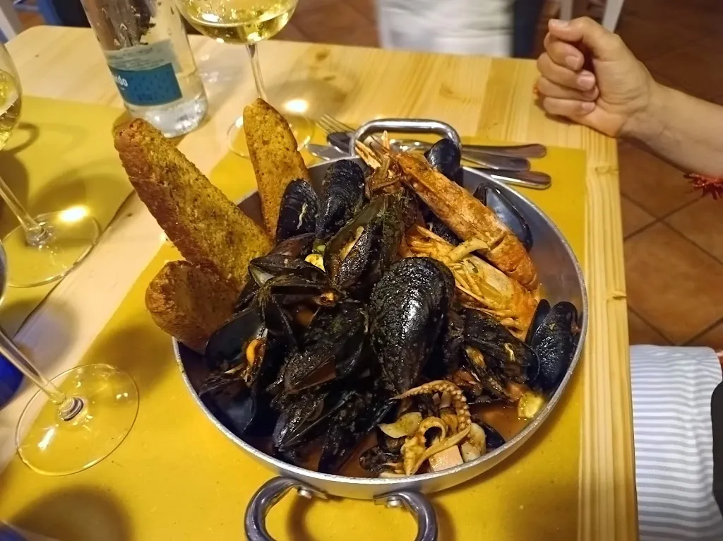 Menu_PESCE BALLA_Sestri Levante_image_9