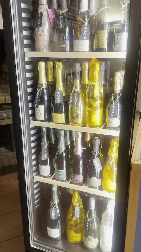 PESCE BALLA_Sestri Levante_slider_image_2