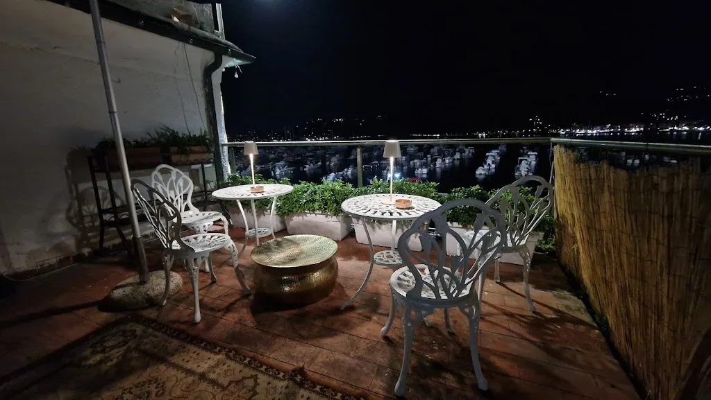 PESCE BALLA_Sestri Levante_slider_image_3