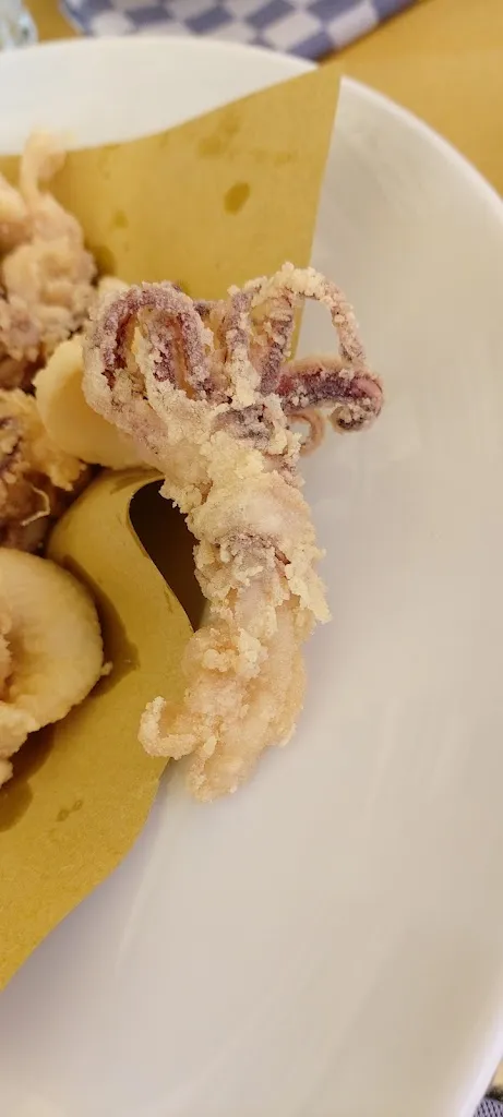 Menu_LA SCIAMADDA DEI VINACCIERI BALLERINI_Sestri Levante_image_6