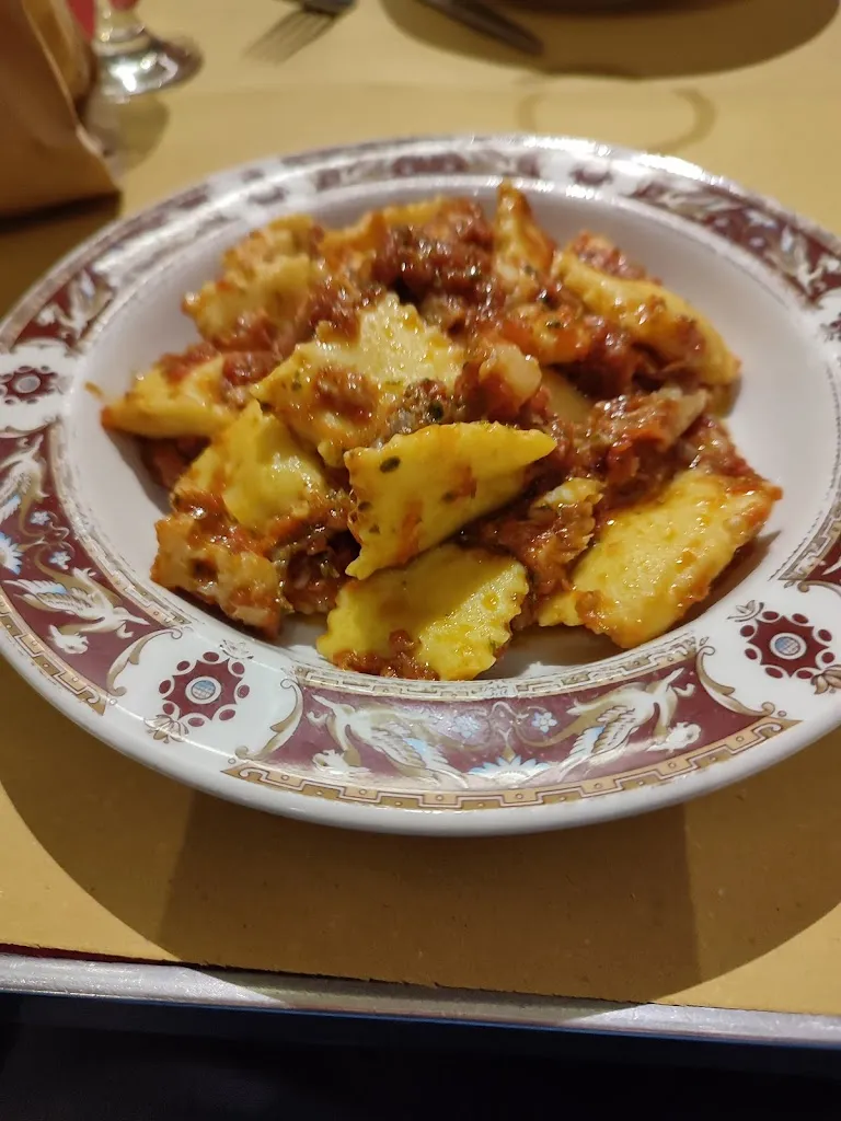 Menu_LA SCIAMADDA DEI VINACCIERI BALLERINI_Sestri Levante_image_9