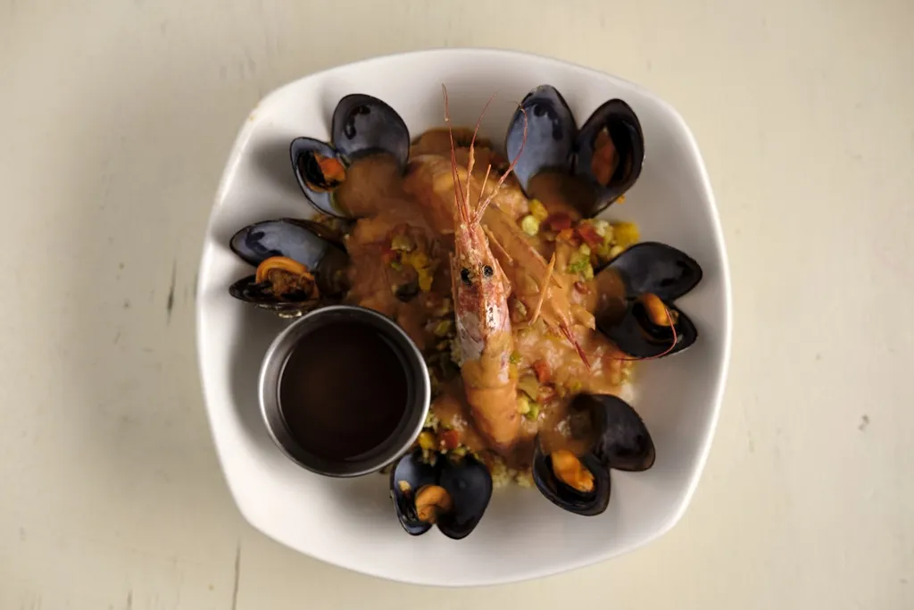 LA SCIAMADDA DEI VINACCIERI BALLERINI_Sestri Levante_slider_image_3