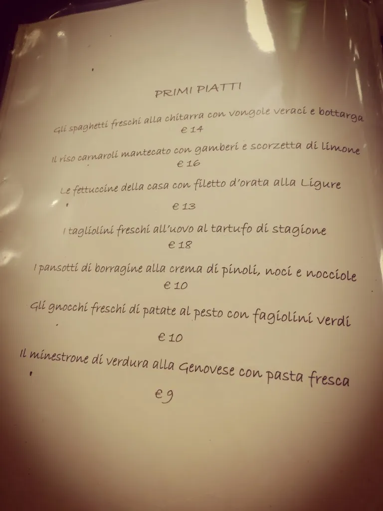 Menu_Antico Tannino Restaurant_Sestri Levante_image_3