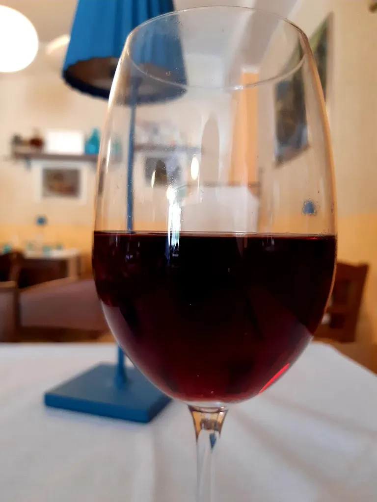 Menu_Antico Tannino Restaurant_Sestri Levante_image_5