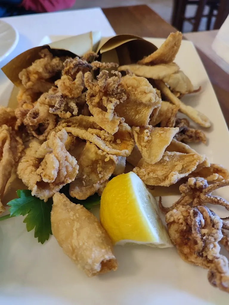 Menu_Antico Tannino Restaurant_Sestri Levante_image_6