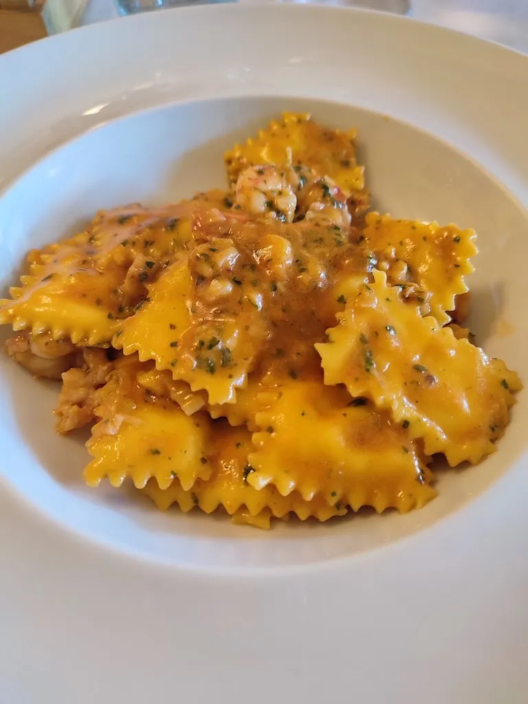 Menu_Antico Tannino Restaurant_Sestri Levante_image_7