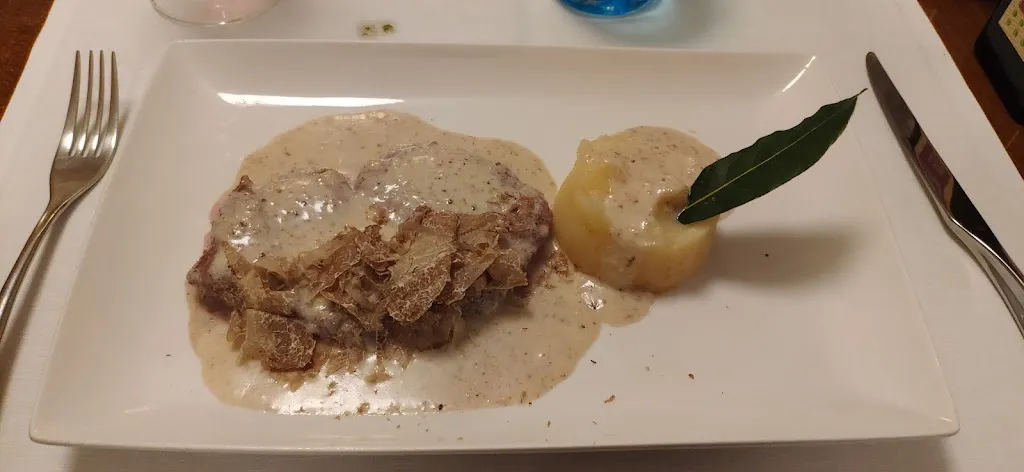 Menu_Antico Tannino Restaurant_Sestri Levante_image_8