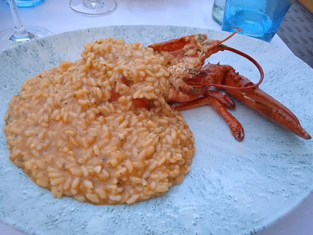 Menu_Antico Tannino Restaurant_Sestri Levante_image_9