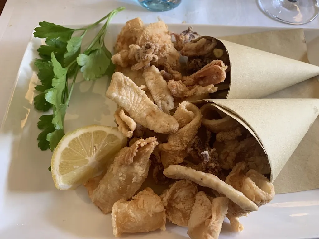 Antico Tannino Restaurant_Sestri Levante_slider_image_2