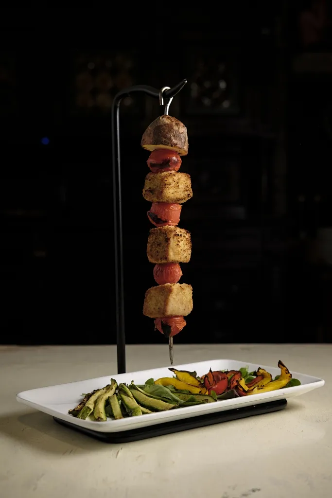 LA CASA DELLE COMPERE - 150_Sestri Levante_slider_image_2