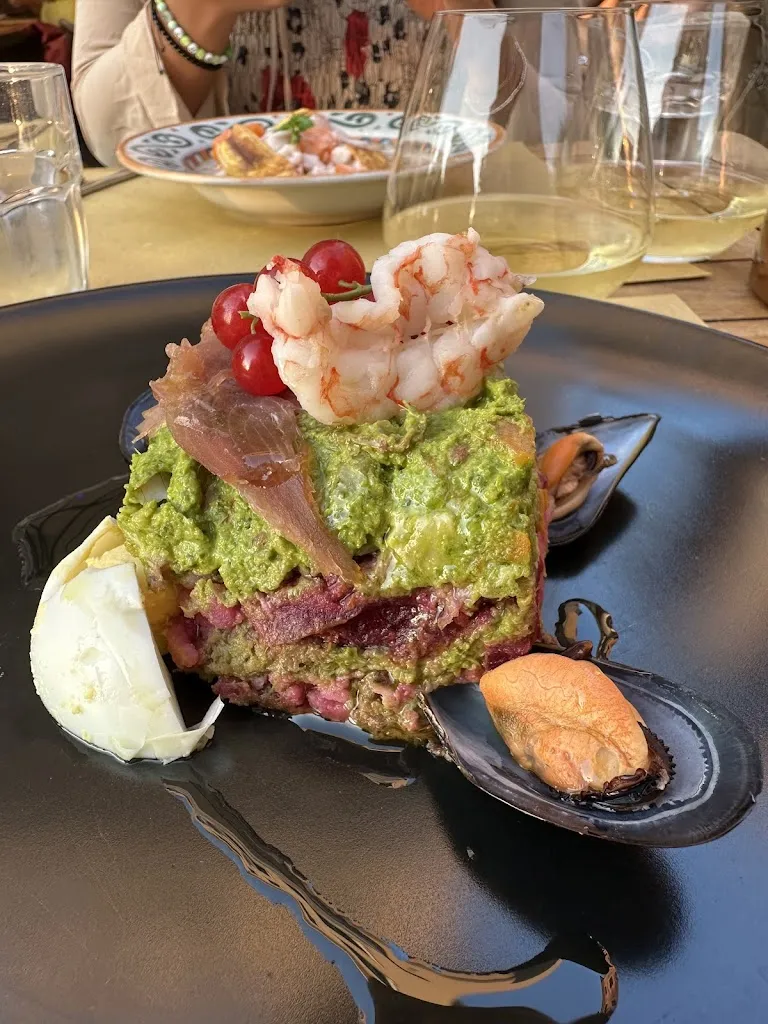 LA CASA DELLE COMPERE - 150_Sestri Levante_slider_image_3