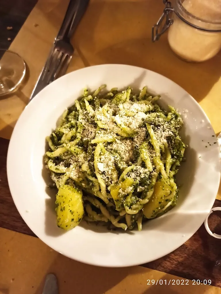 Menu_TRATTORIA da TURIN_Sestri Levante_image_5