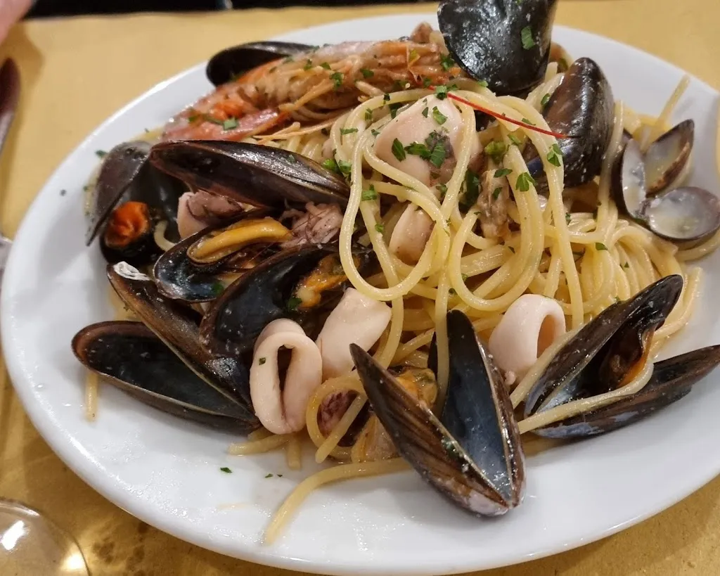 Menu_TRATTORIA da TURIN_Sestri Levante_image_6