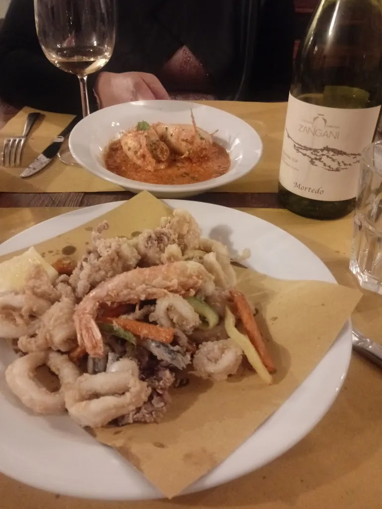 Menu_TRATTORIA da TURIN_Sestri Levante_image_7