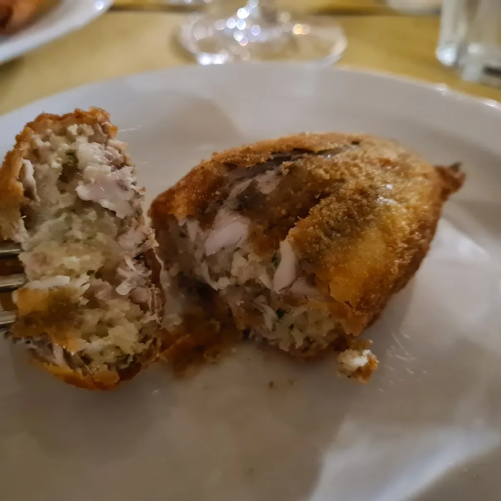 Menu_TRATTORIA da TURIN_Sestri Levante_image_8