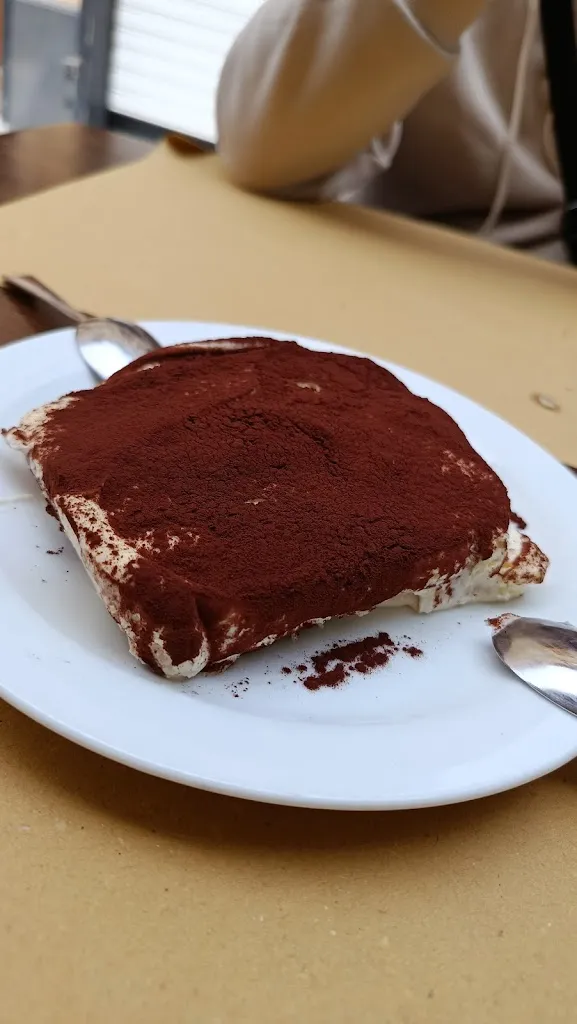 Menu_TRATTORIA da TURIN_Sestri Levante_image_9