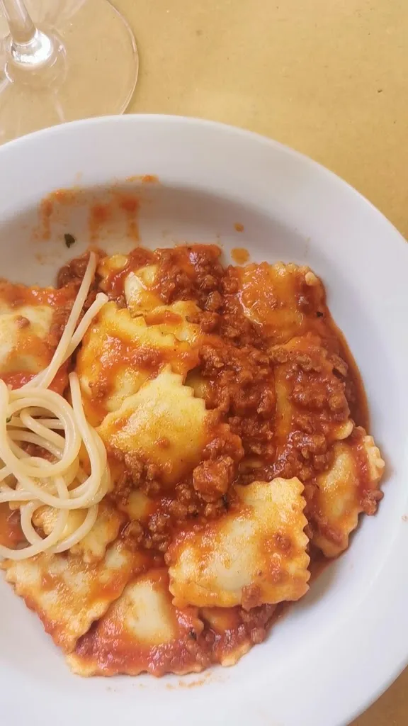 TRATTORIA da TURIN_Sestri Levante_slider_image_2