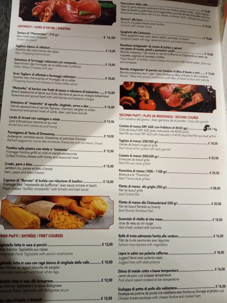 Menu_Taverna Coppapan & Pizzeria Le Dahu_La Thuile_image_2