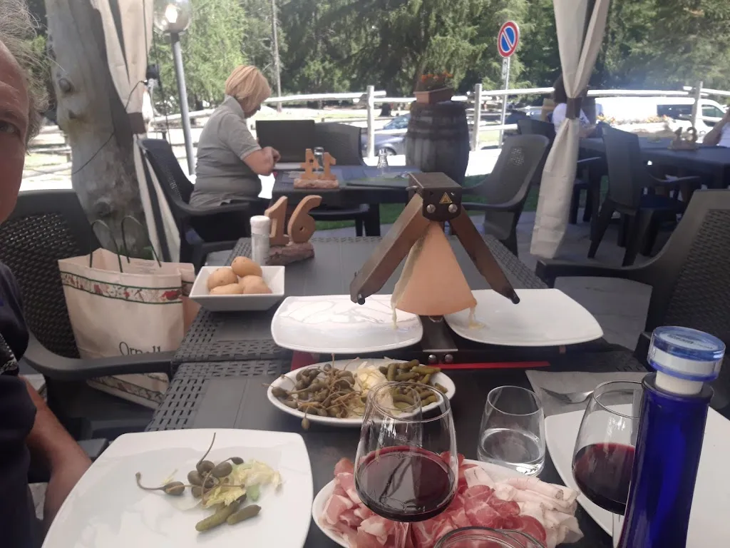 Menu_Taverna Coppapan & Pizzeria Le Dahu_La Thuile_image_5