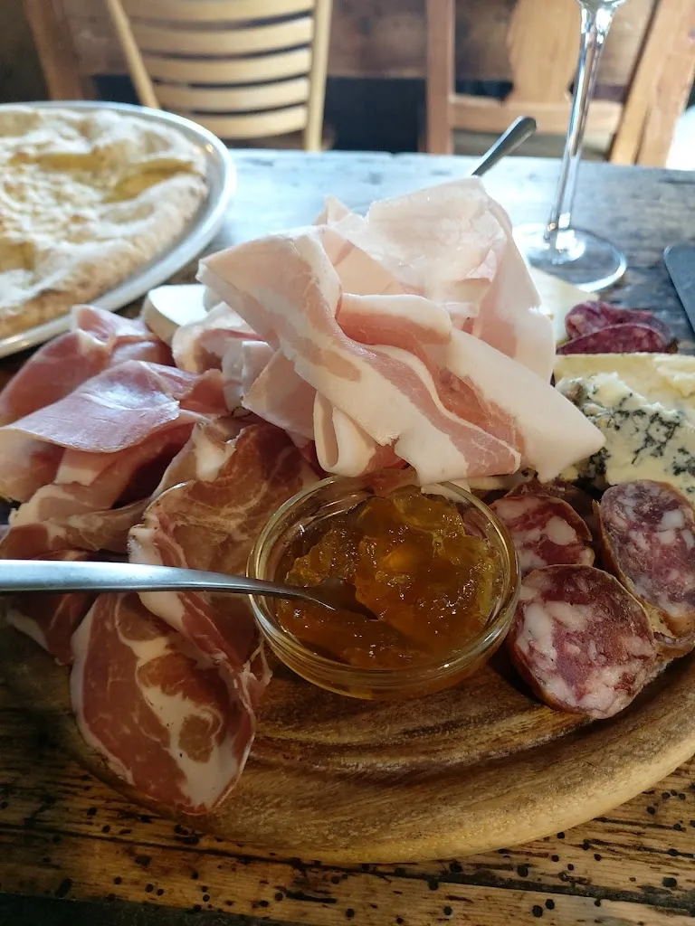 Menu_Taverna Coppapan & Pizzeria Le Dahu_La Thuile_image_6