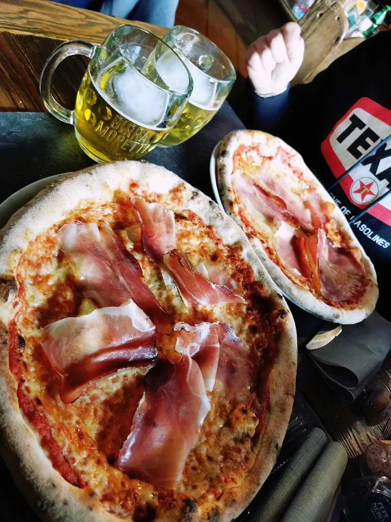 Menu_Taverna Coppapan & Pizzeria Le Dahu_La Thuile_image_7