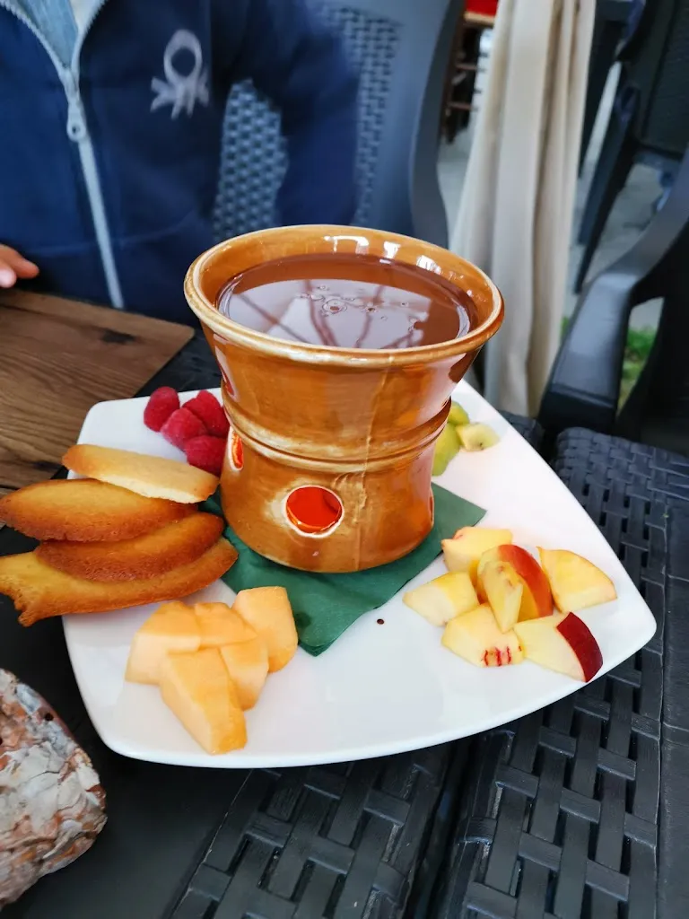 Menu_Taverna Coppapan & Pizzeria Le Dahu_La Thuile_image_8