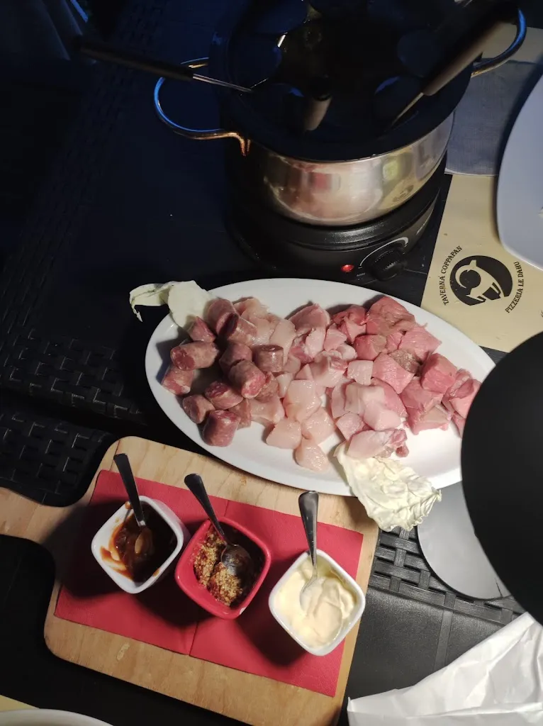 Menu_Taverna Coppapan & Pizzeria Le Dahu_La Thuile_image_9