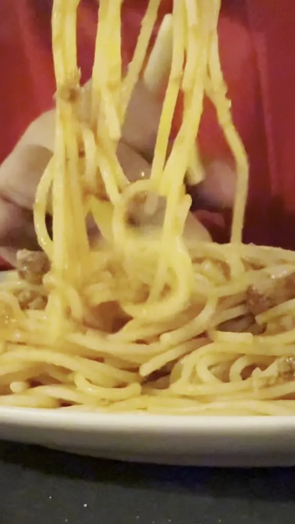 Taverna Coppapan & Pizzeria Le Dahu_La Thuile_slider_image_2