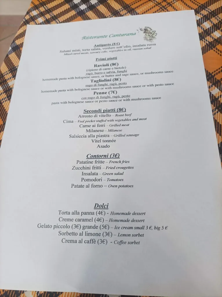 Menu_Cantarana_Sesta Godano_immagine_2