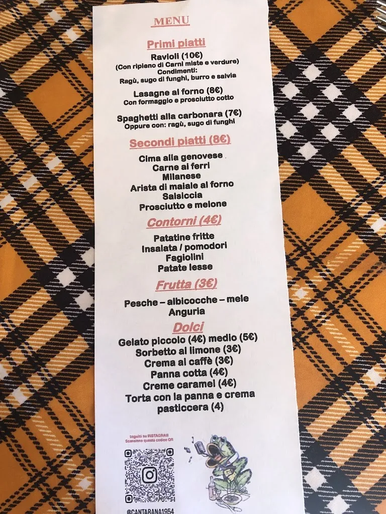 Menu_Cantarana_Sesta Godano_immagine_3