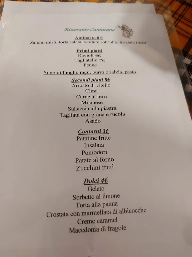 Menu_Cantarana_Sesta Godano_immagine_4