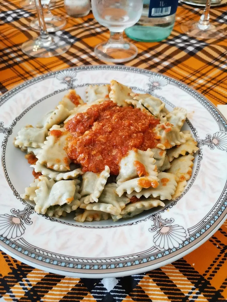 Menu_Cantarana_Sesta Godano_immagine_5