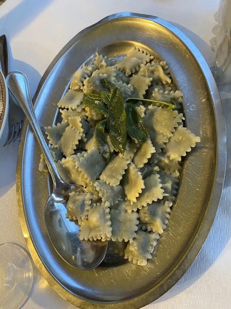 Menu_Cantarana_Sesta Godano_immagine_6