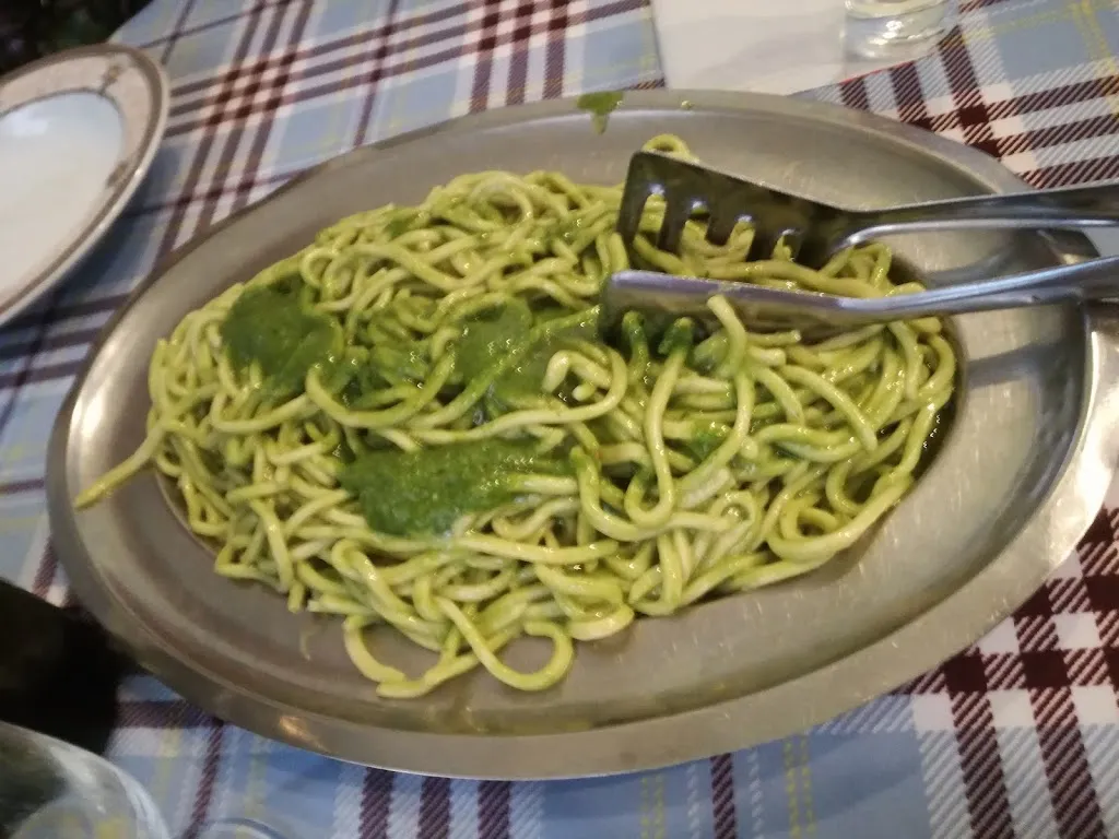 Menu_Cantarana_Sesta Godano_immagine_7