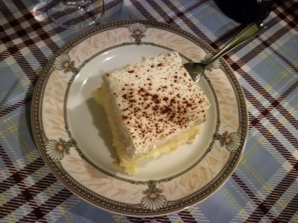 Menu_Cantarana_Sesta Godano_immagine_8