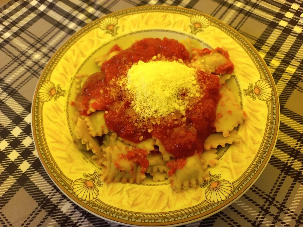 Menu_Cantarana_Sesta Godano_immagine_9