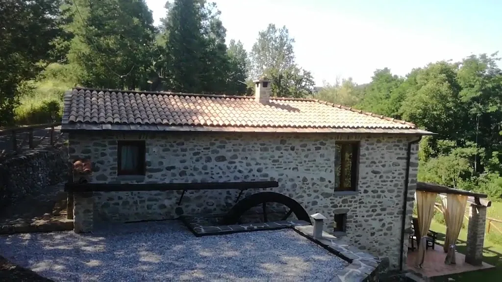 Cantarana_Sesta Godano_slider_image_2