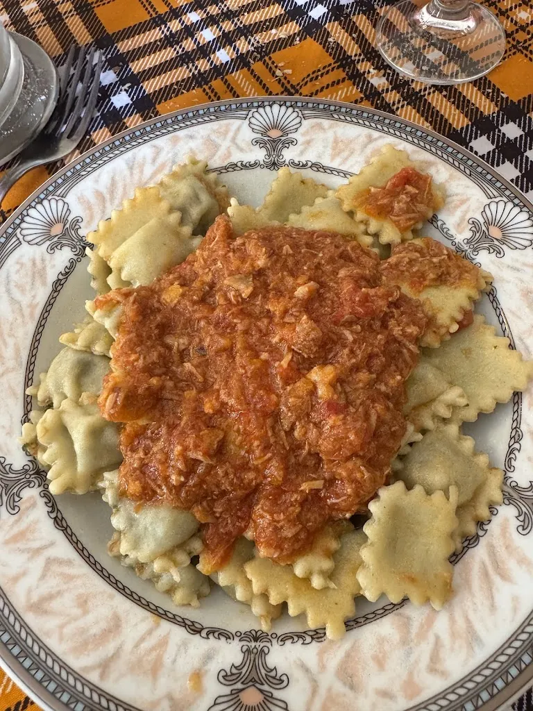 Cantarana_Sesta Godano_slider_image_3