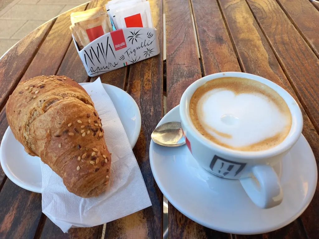 Menu_Bar U Cantu del Gottero, tavola calda_Sesta Godano_image_1