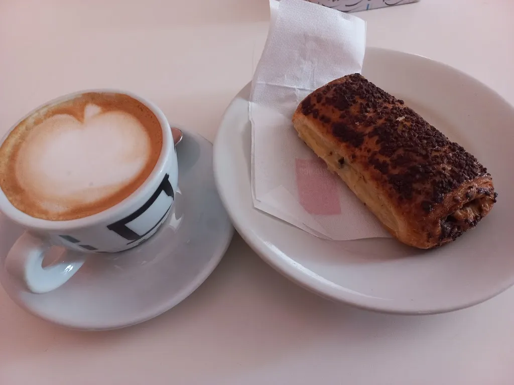 Menu_Bar U Cantu del Gottero, tavola calda_Sesta Godano_image_2