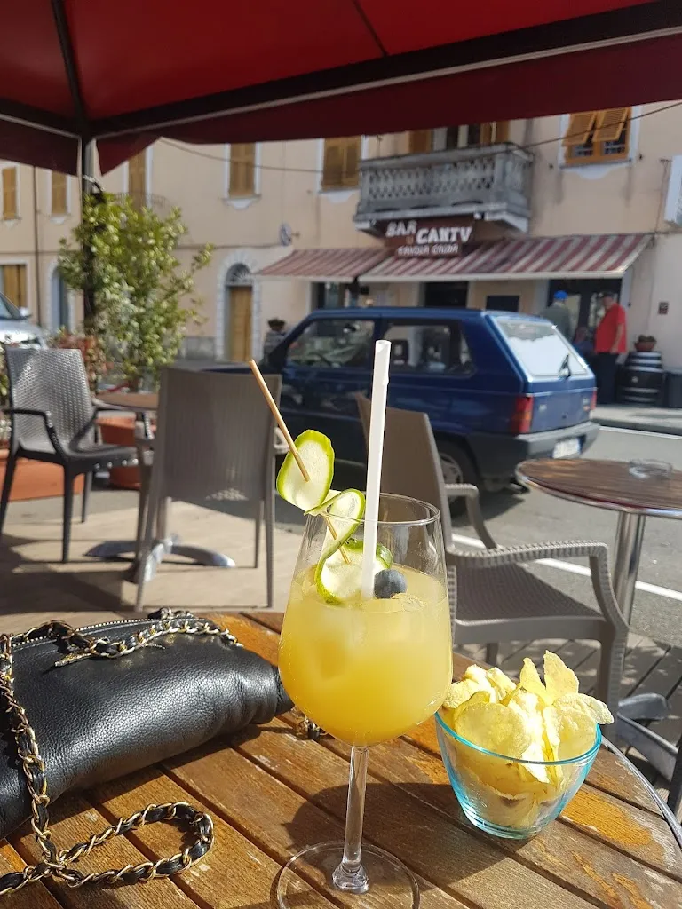 Menu_Bar U Cantu del Gottero, tavola calda_Sesta Godano_image_3