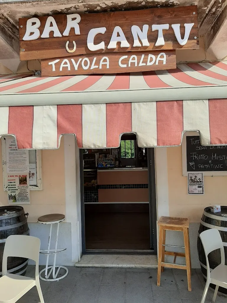 Bar U Cantu del Gottero, tavola calda_Sesta Godano_slider_image_3