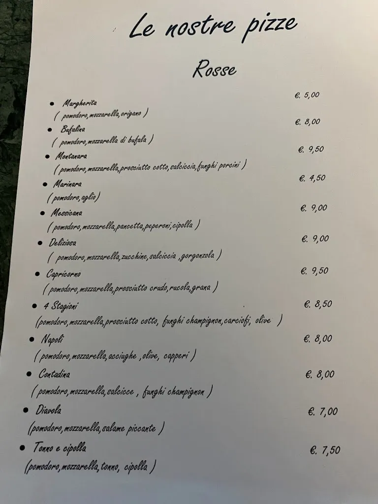 Menu_Bar Pizzeria 68 di Carneglia Christian e c. snc_Sesta Godano_image_1