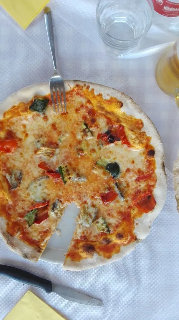 Menu_Bar Pizzeria 68 di Carneglia Christian e c. snc_Sesta Godano_image_4