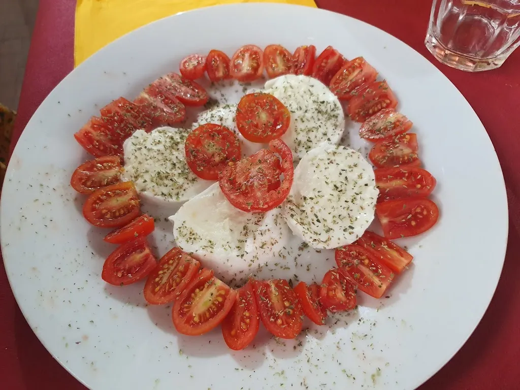 Menu_Bar Pizzeria 68 di Carneglia Christian e c. snc_Sesta Godano_image_5