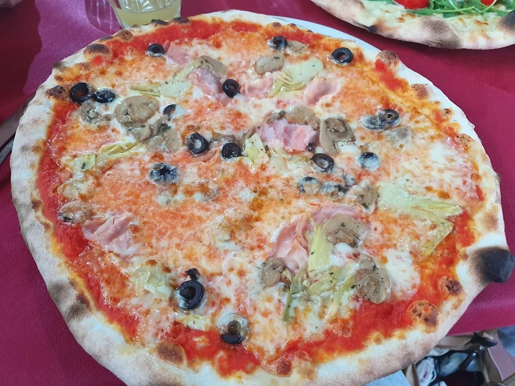 Menu_Bar Pizzeria 68 di Carneglia Christian e c. snc_Sesta Godano_image_6