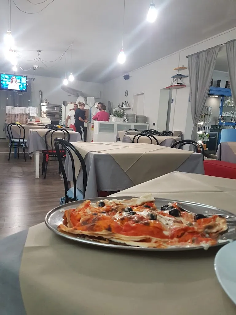 Menu_Bar Pizzeria 68 di Carneglia Christian e c. snc_Sesta Godano_image_7