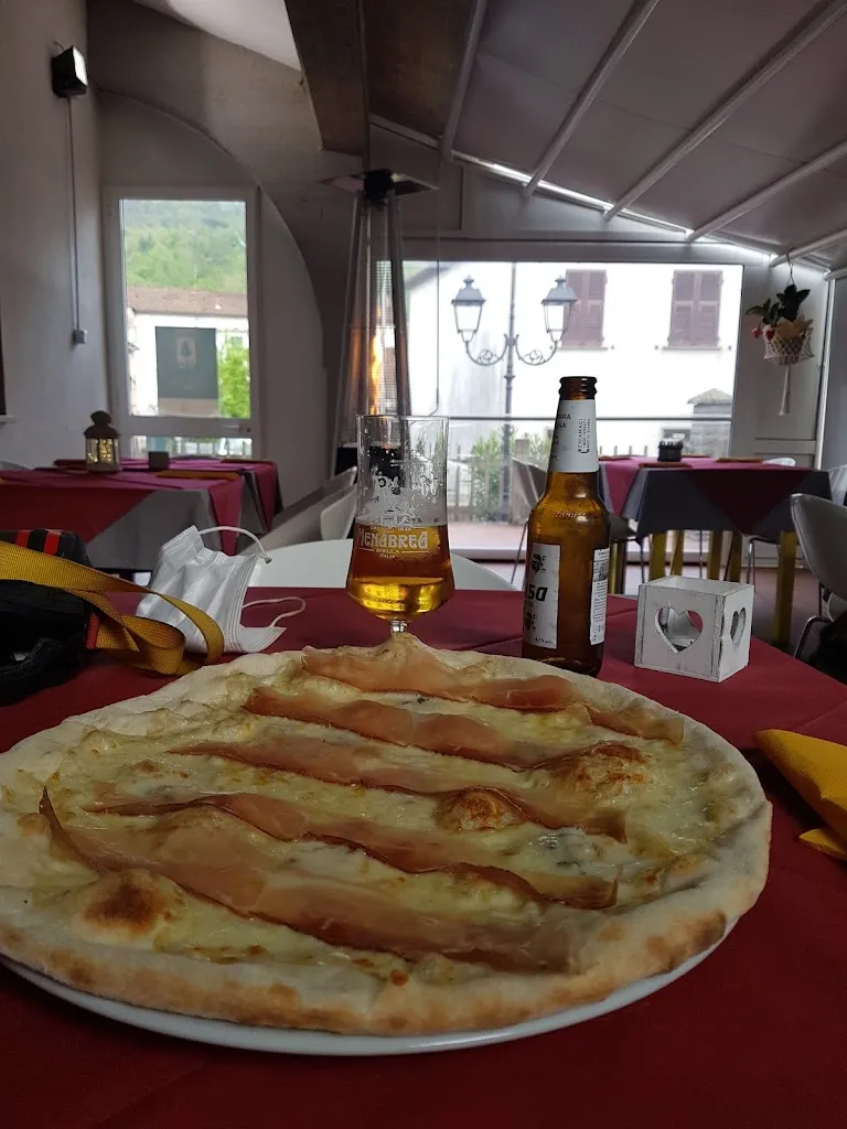 Menu_Bar Pizzeria 68 di Carneglia Christian e c. snc_Sesta Godano_image_8